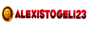 alexistogel123
